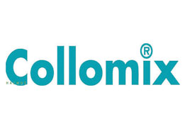 Collomix